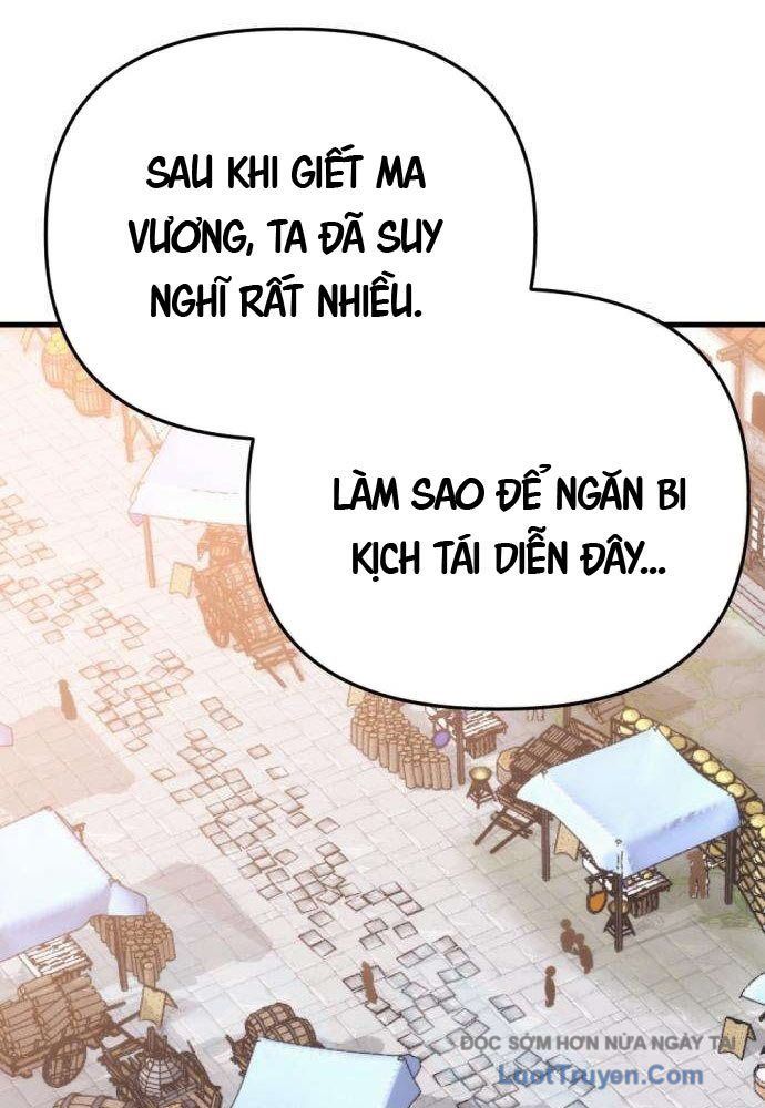 Trang 107