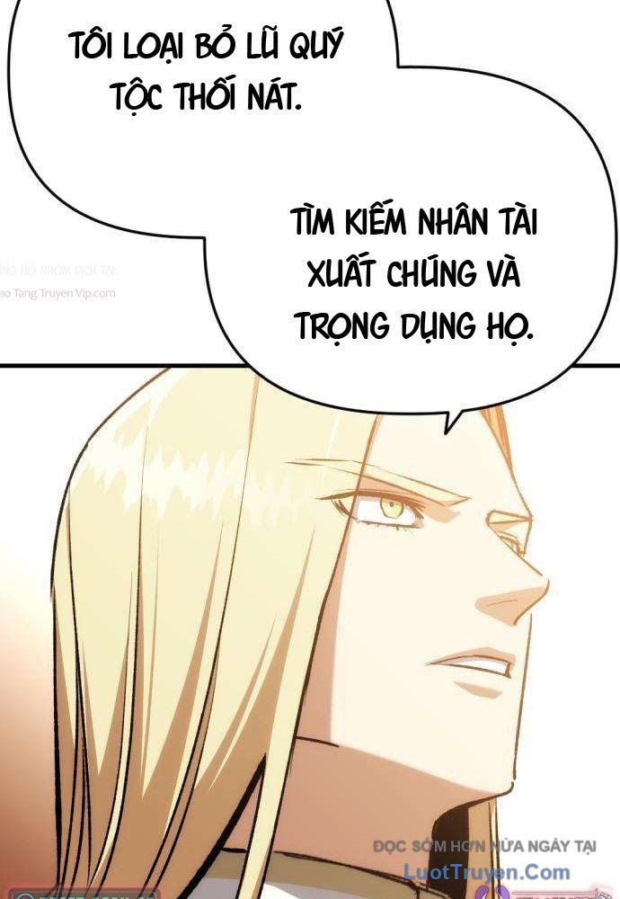 Trang 112