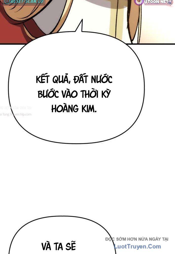 Trang 113