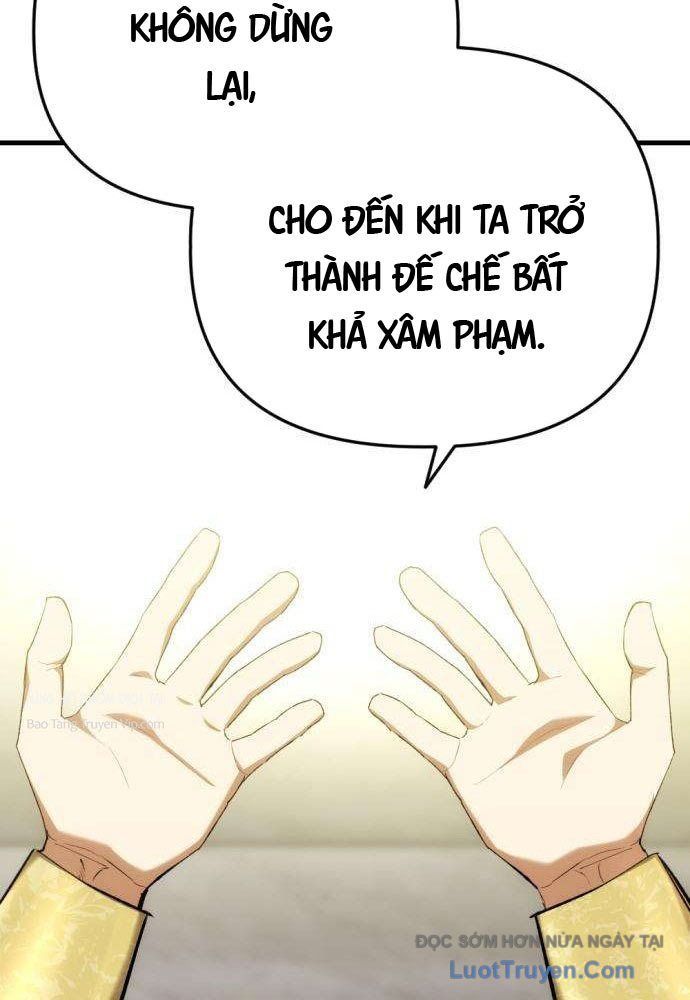 Trang 114