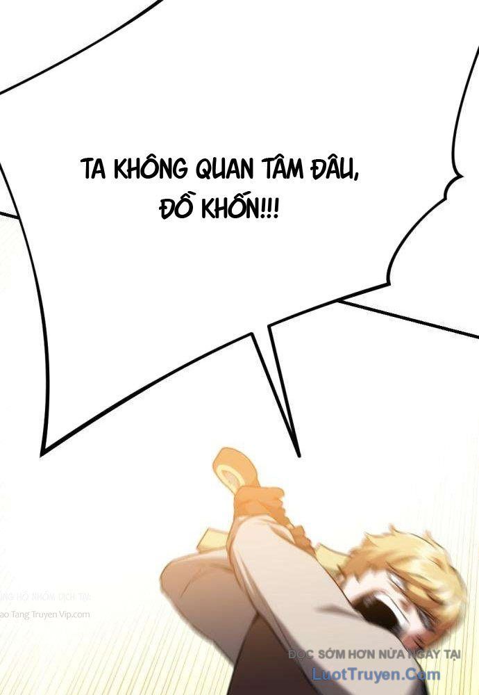 Trang 117