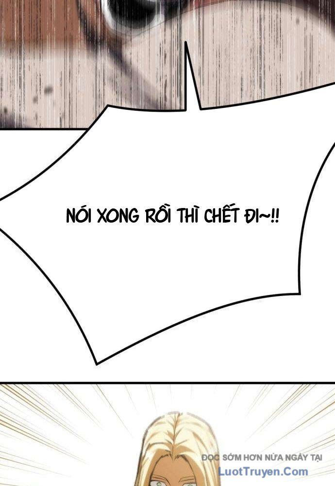 Trang 121
