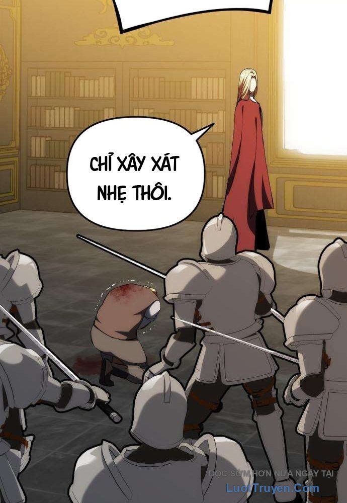 Trang 131