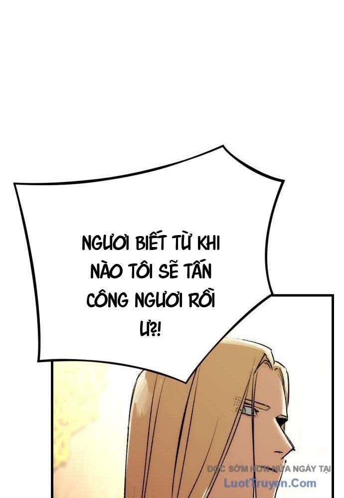Trang 134