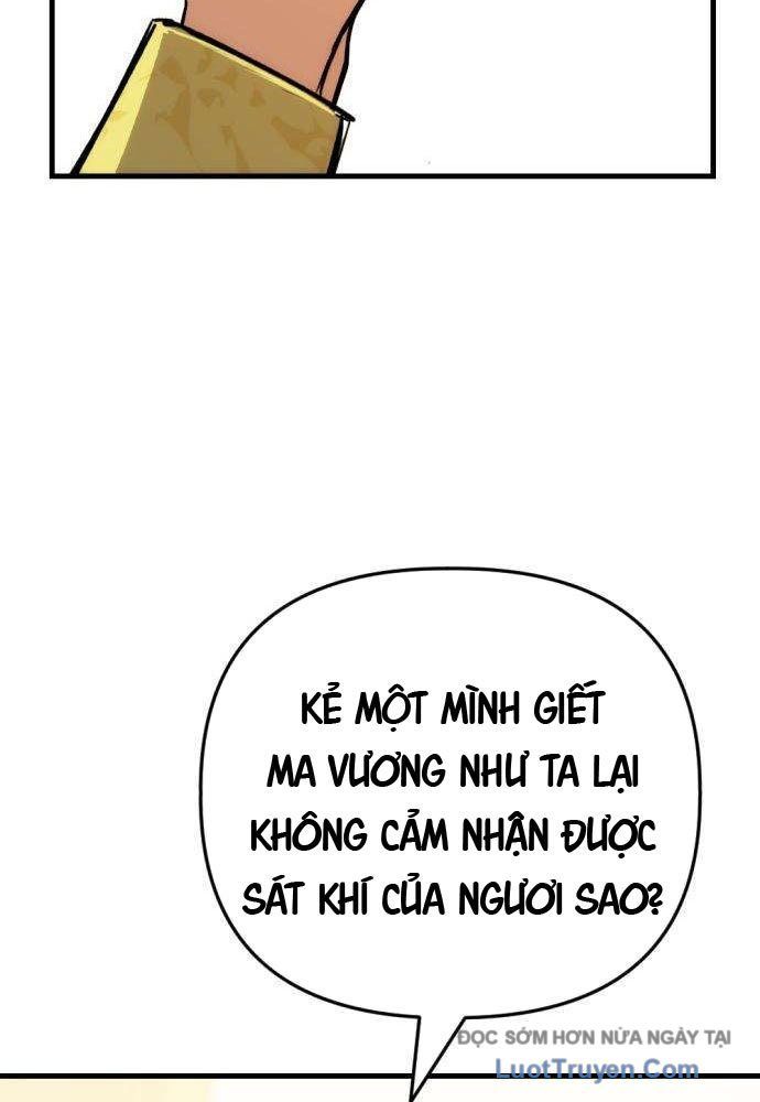 Trang 137