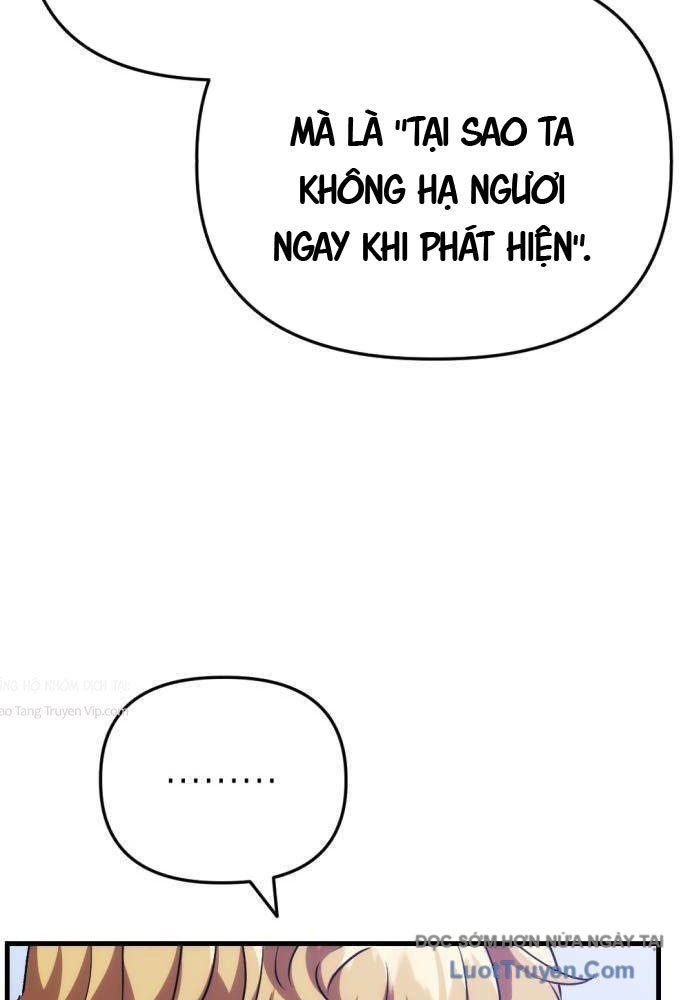 Trang 139