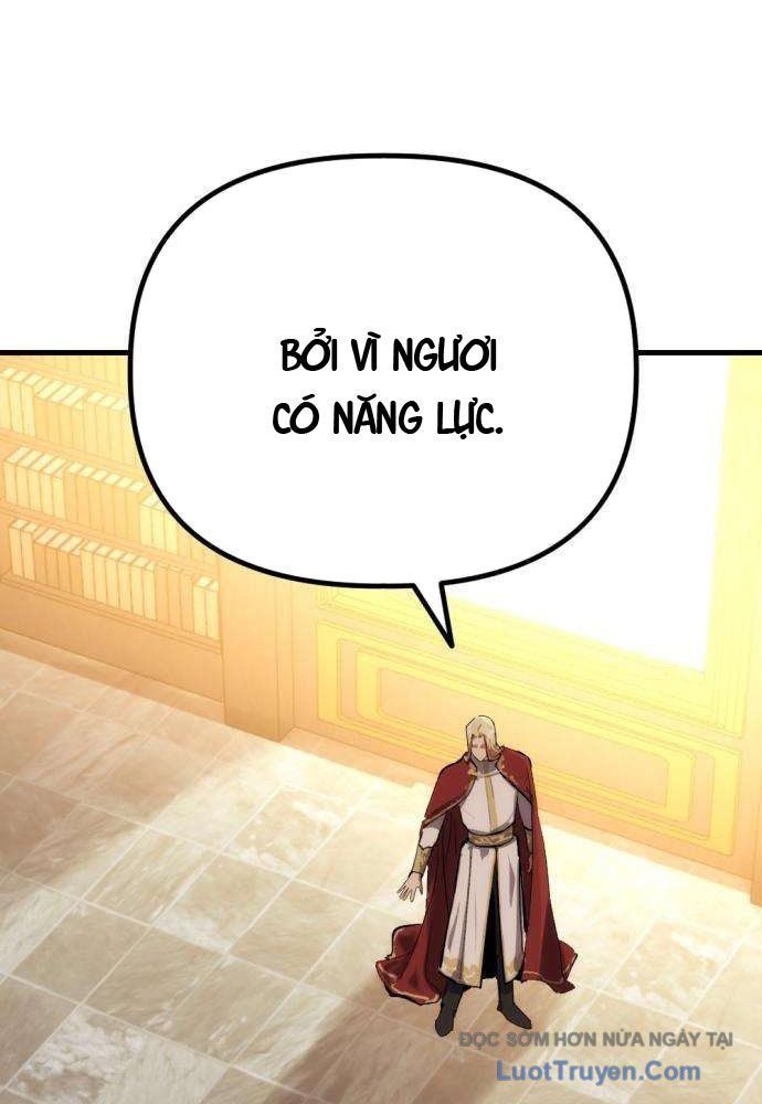 Trang 141