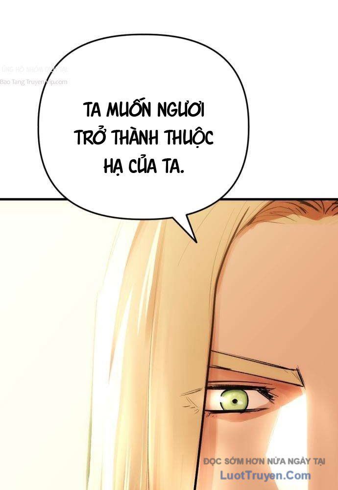 Trang 143