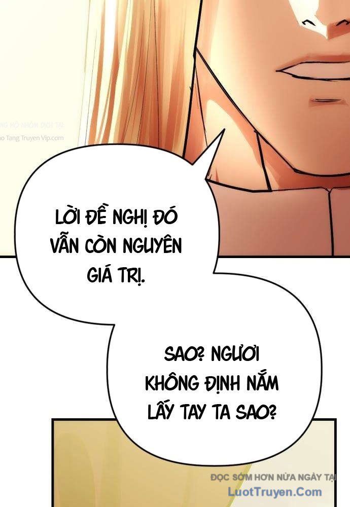Trang 144