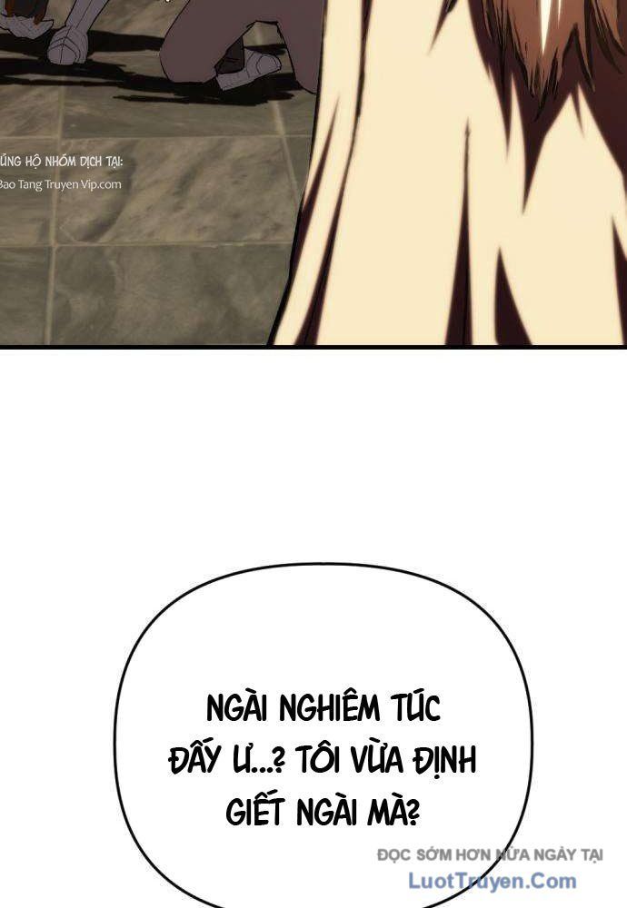 Trang 147