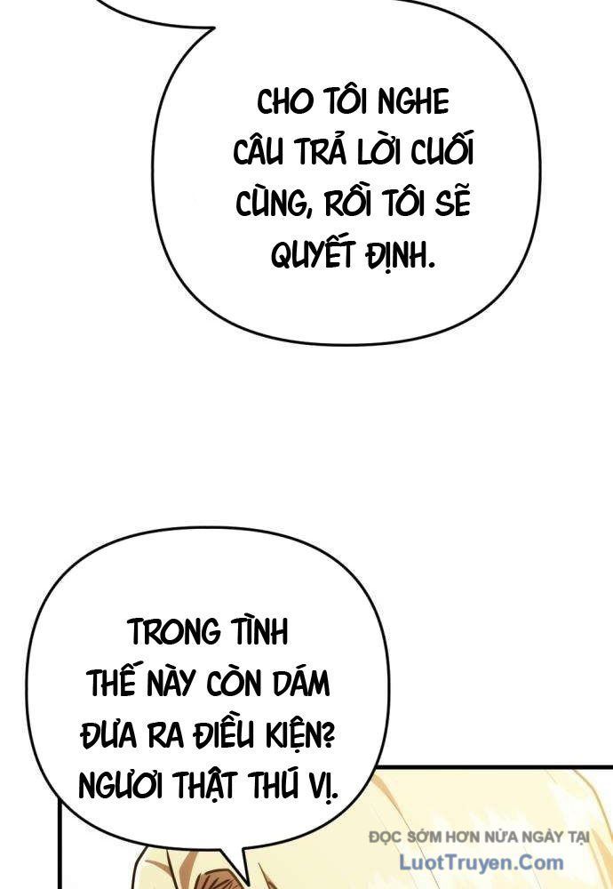 Trang 149