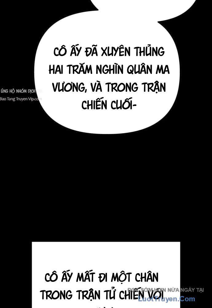 Trang 156
