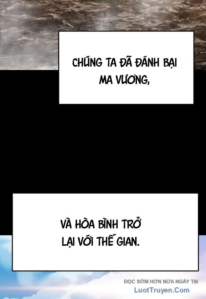 Trang 160