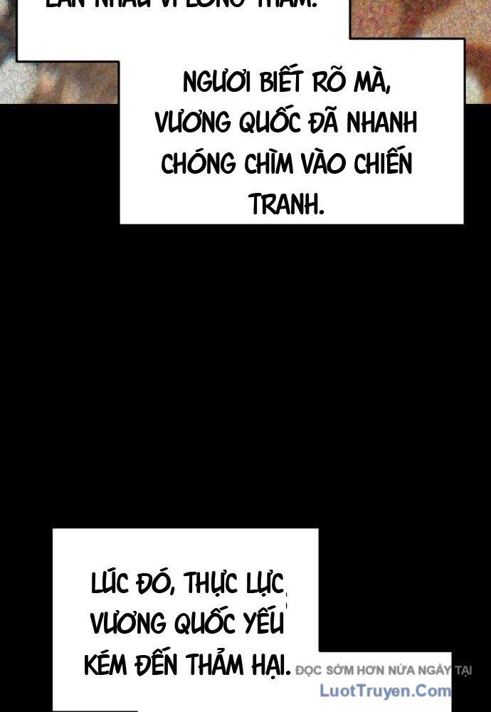 Trang 163