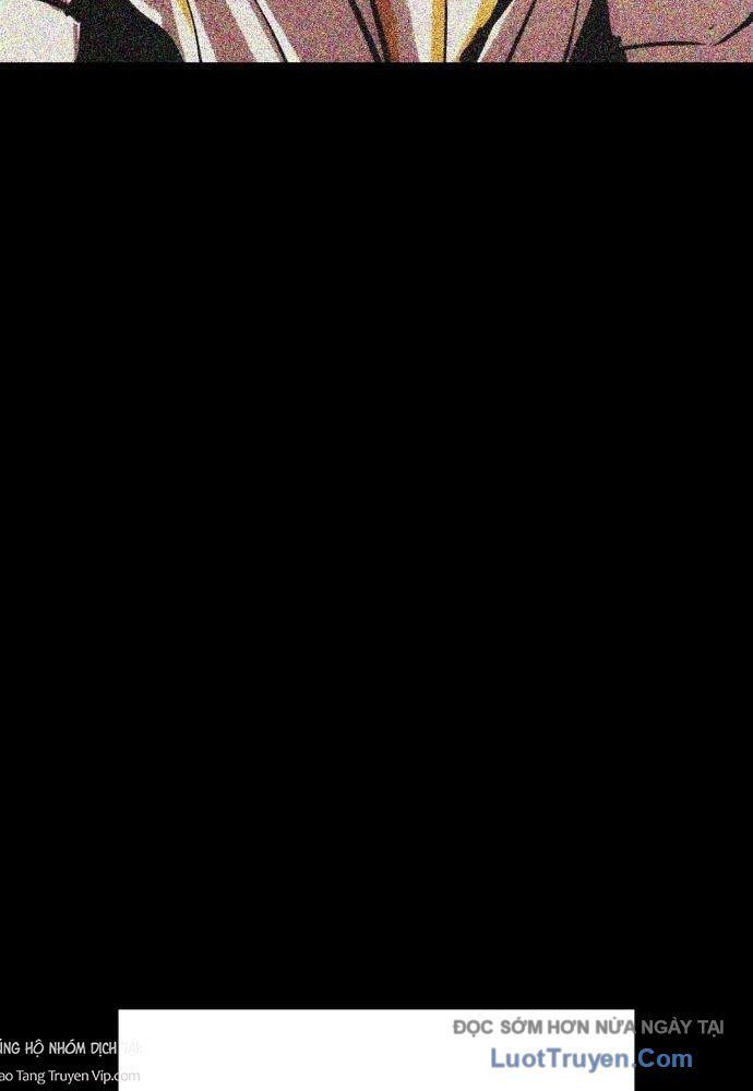 Trang 165