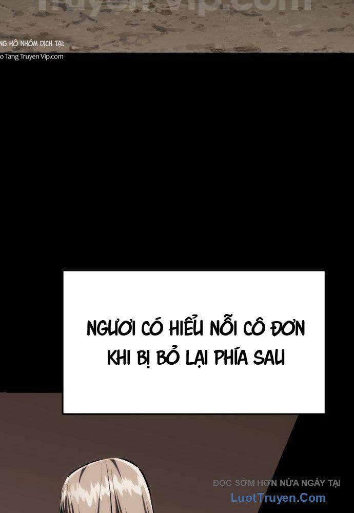 Trang 167