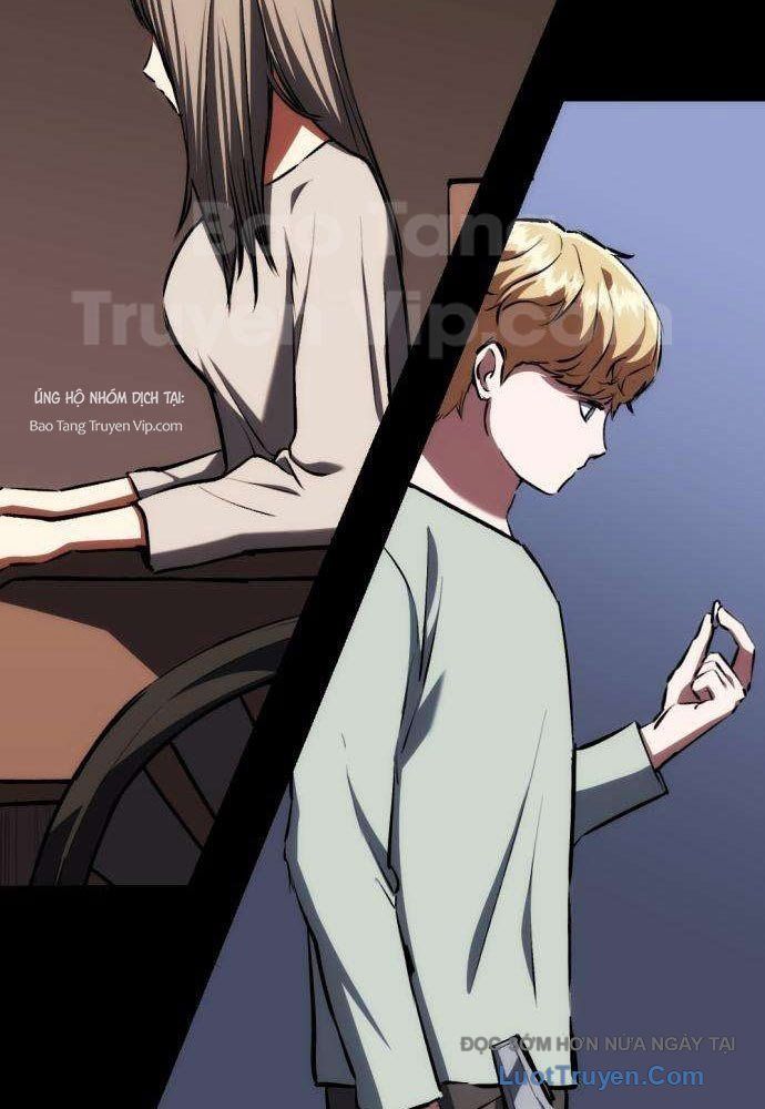 Trang 168
