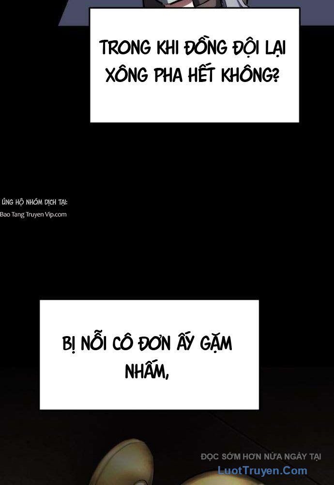 Trang 169