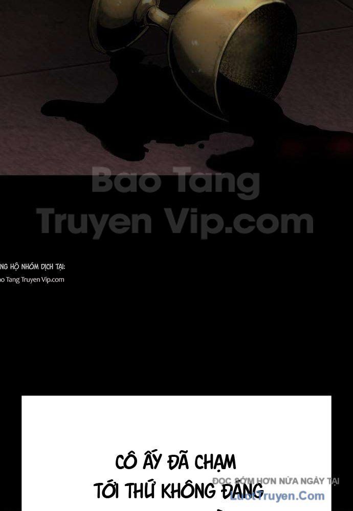 Trang 170