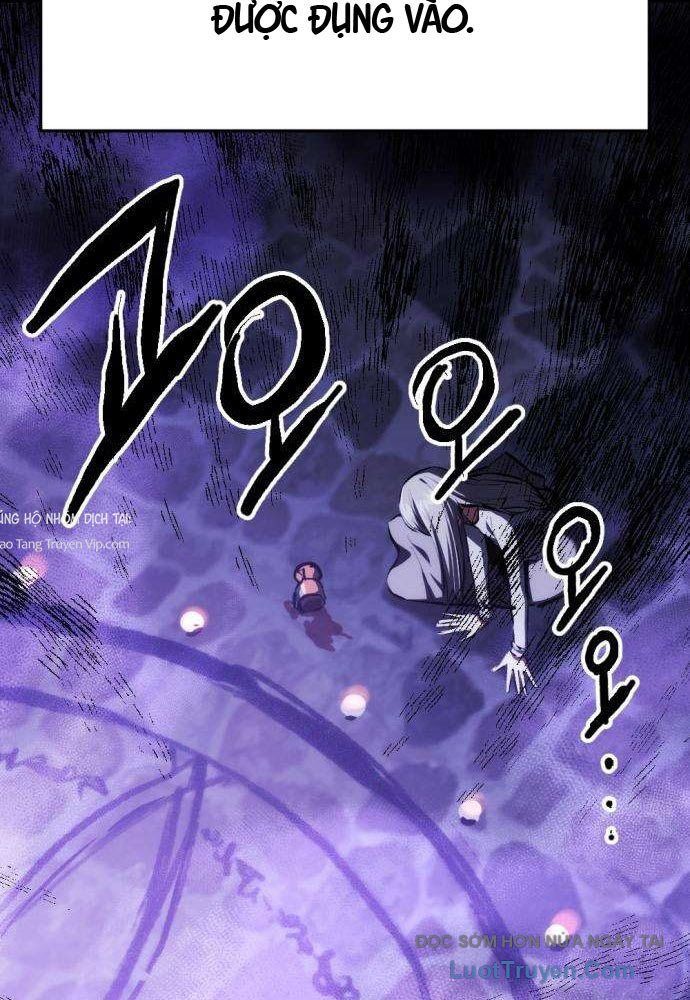 Trang 171