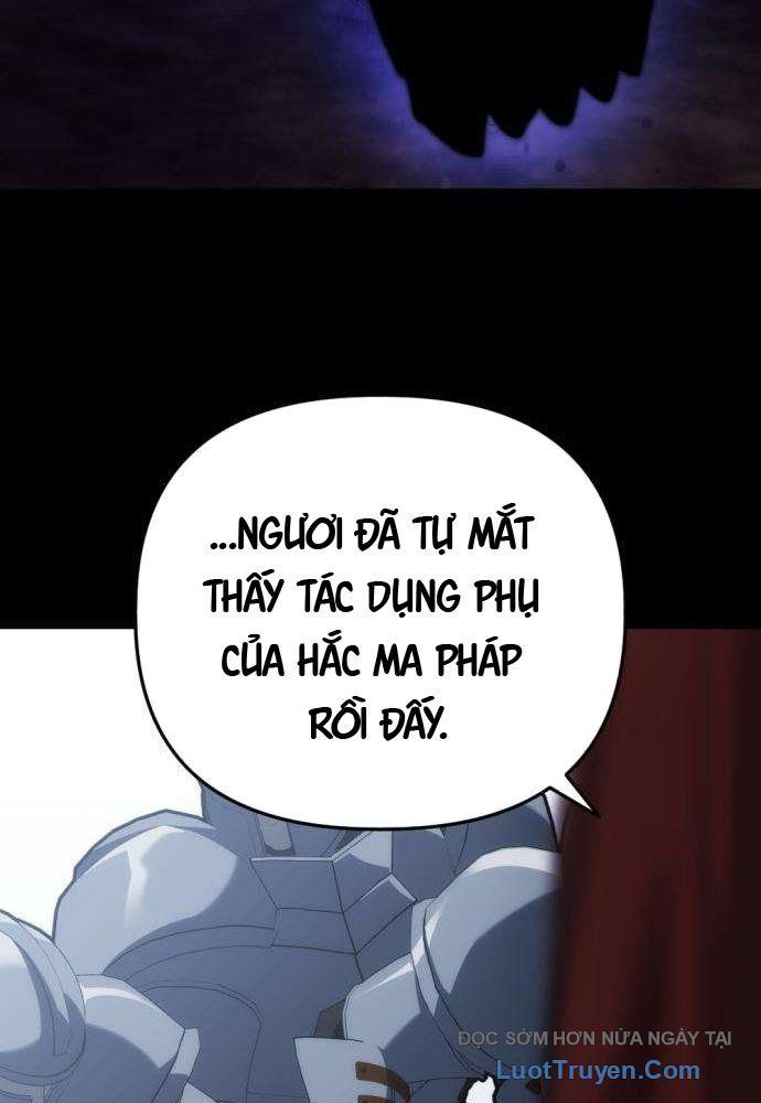 Trang 175