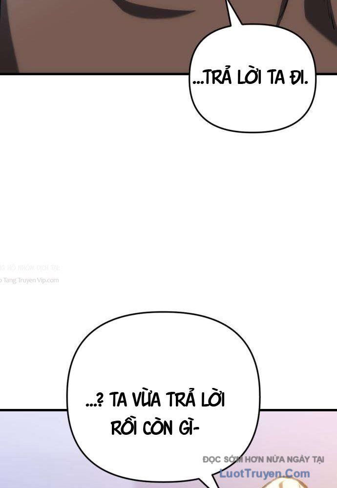 Trang 179