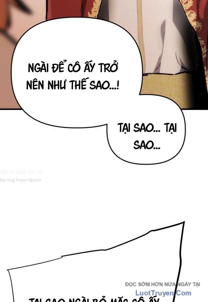 Trang 182