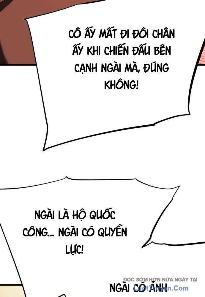Trang 184
