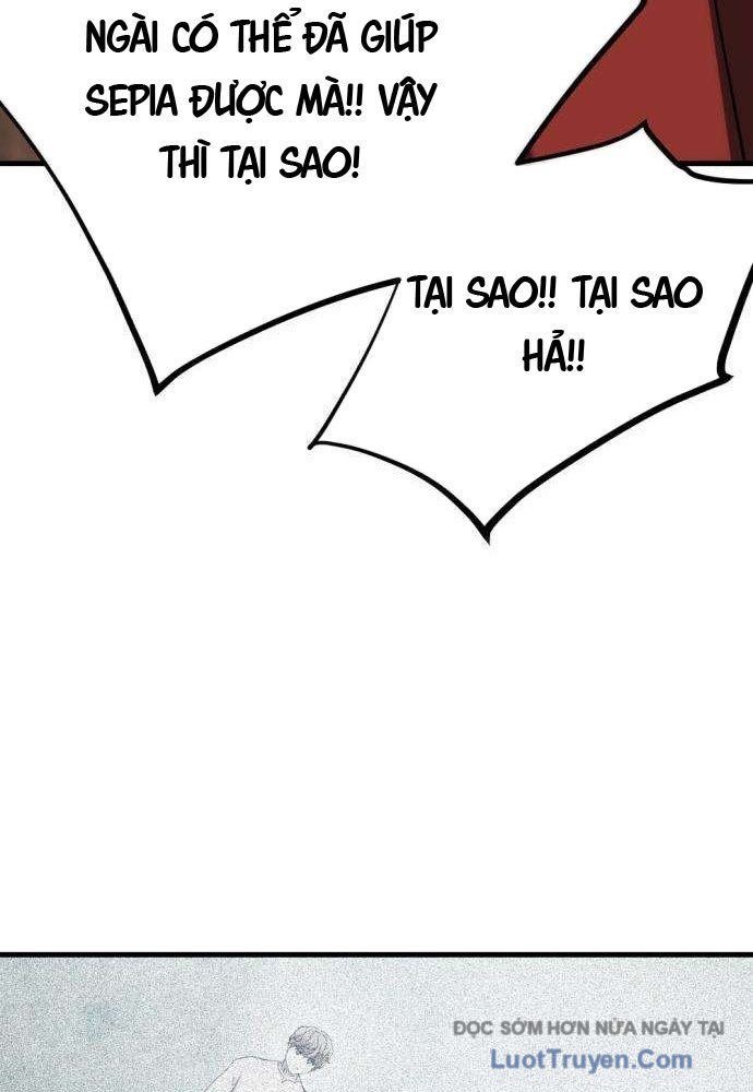 Trang 186