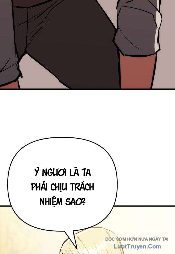 Trang 191