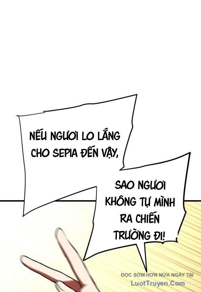 Trang 193