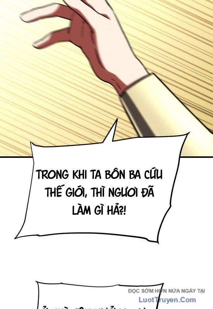 Trang 194