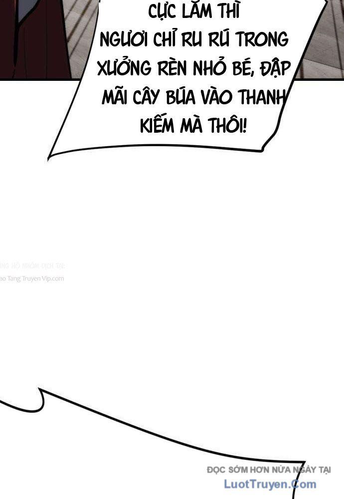 Trang 196