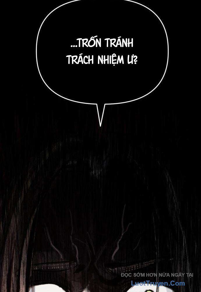 Trang 205