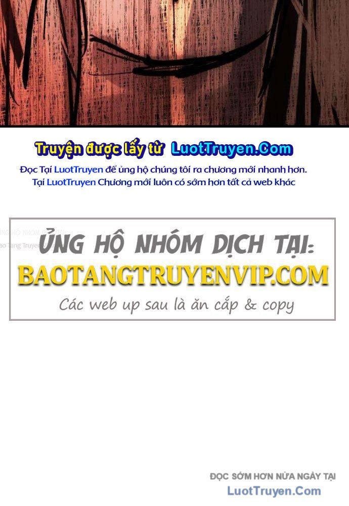 Trang 207