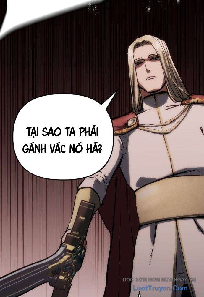 Trang 212