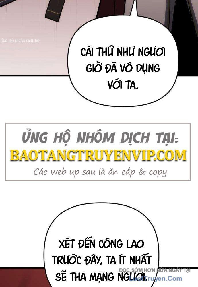 Trang 213