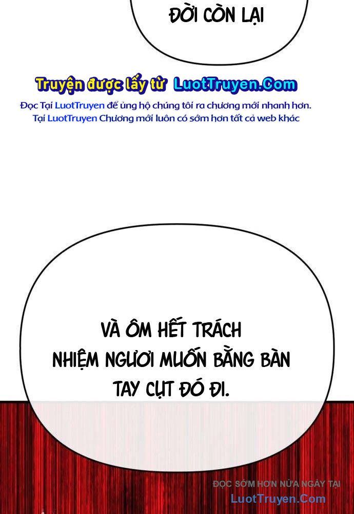 Trang 216