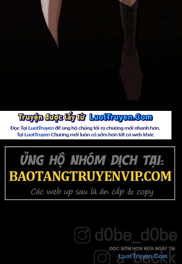 Trang 222