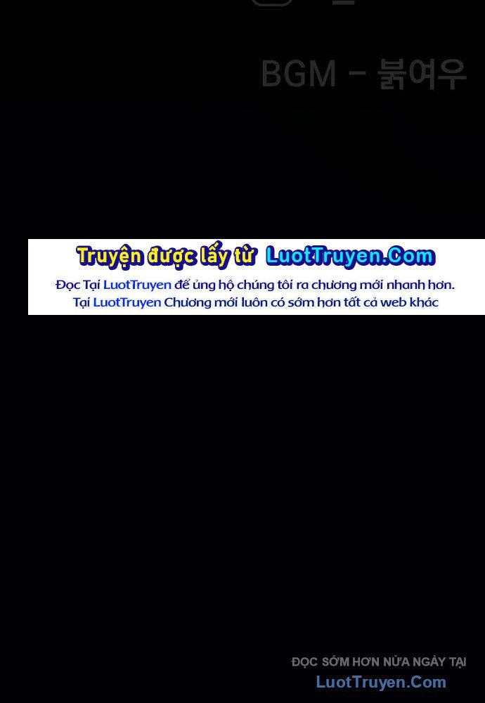 Trang 223