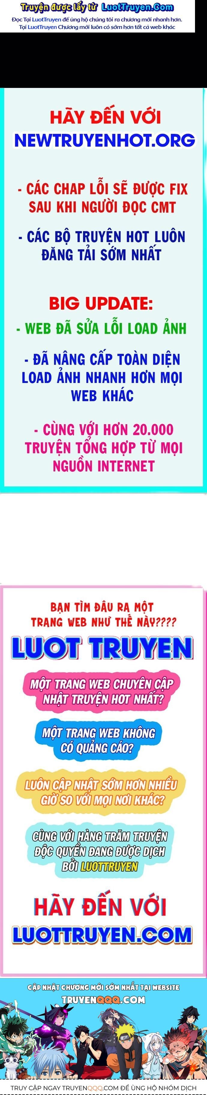 Trang 224