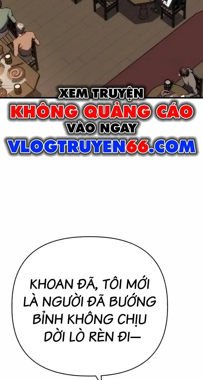 Trang 60