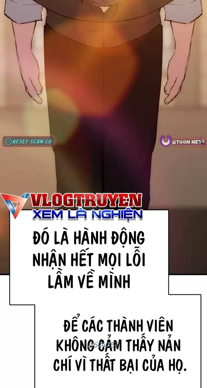 Trang 76