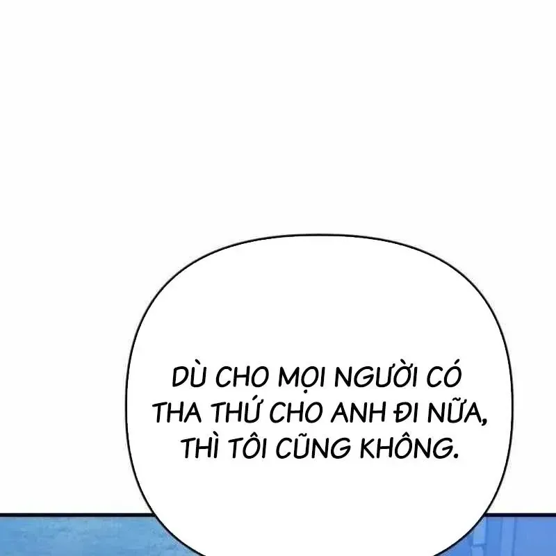 Trang 95