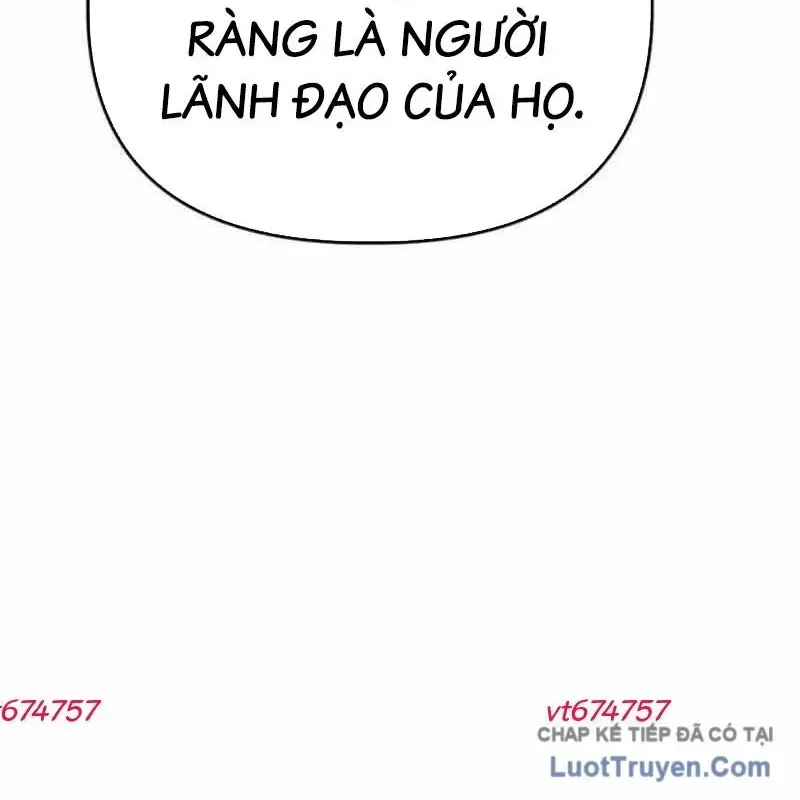 Trang 97