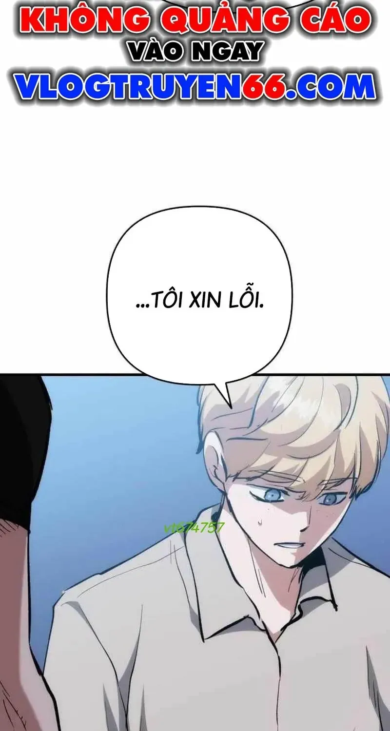 Trang 100