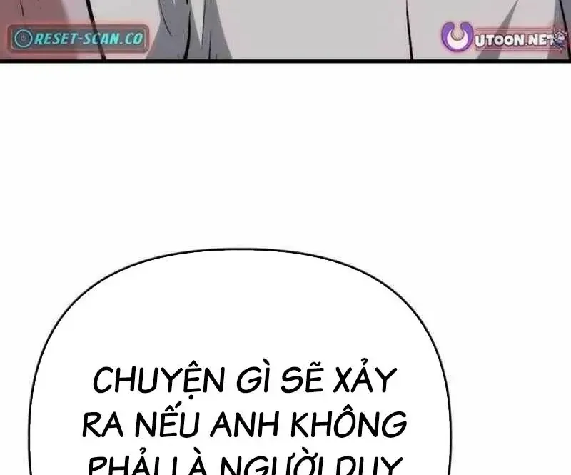 Trang 101