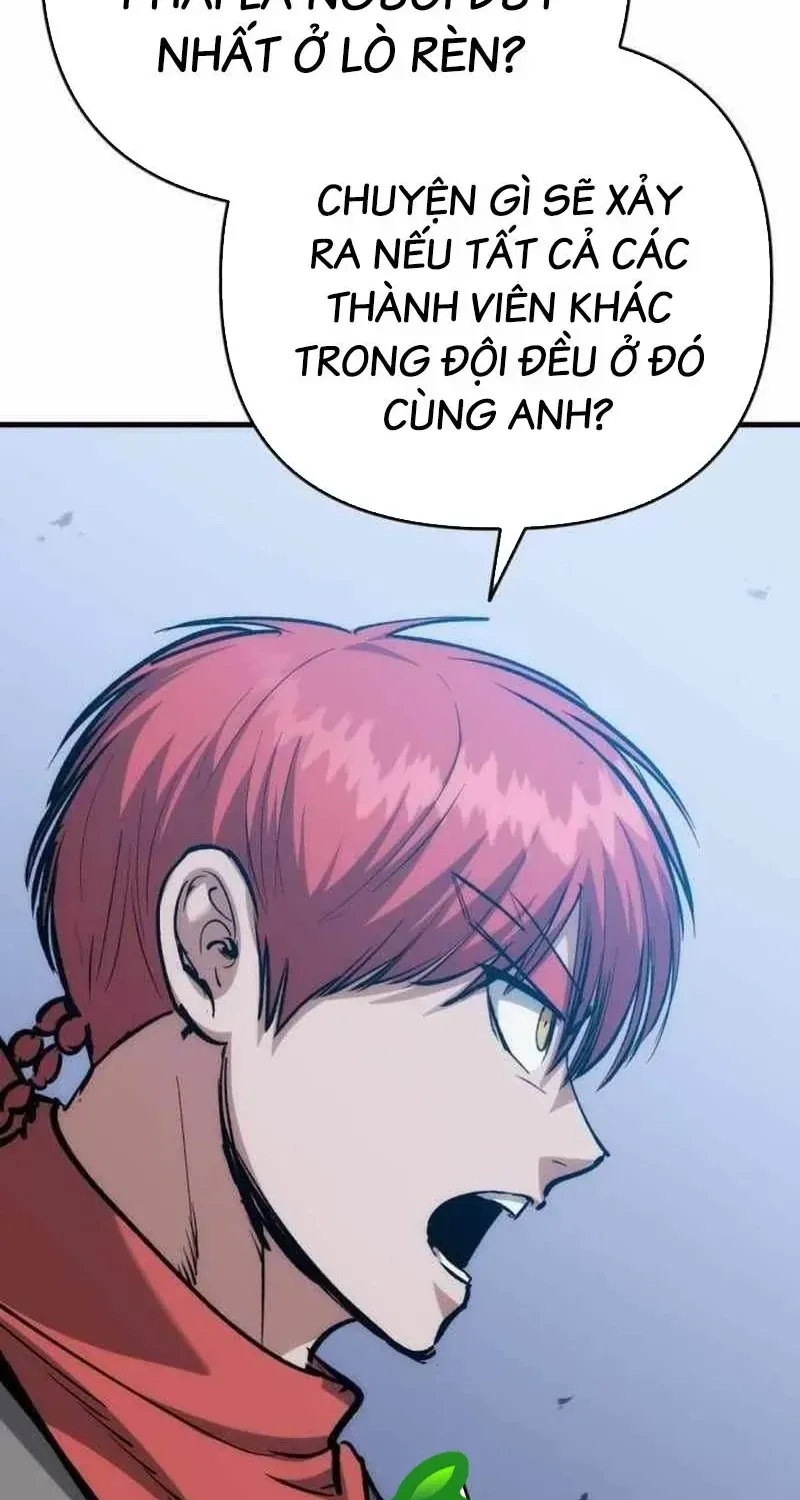 Trang 102