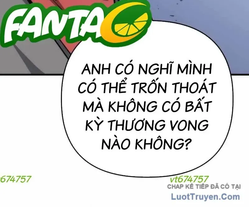 Trang 103