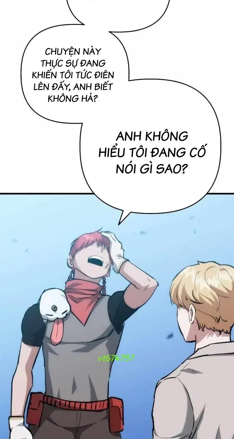Trang 106